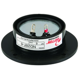 Dayton Audio ND28F-6, diskant