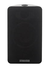 Dynavoice Magic S-4 EX v3 Stativhögtalare Svart ask, par