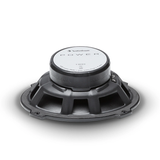 Rockford Power 6X9tum
