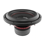 2-pack DS18 GEN-XX12.4DHE, 12 tums baselement