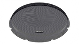 Hertz CG 300, 12" galler