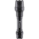 VARTA Indestructible F20 Pro LED – Extremt Slagtålig Ficklampa med Industristandard