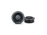 Alpine R2-S69C, 6x9 tums kitsystem