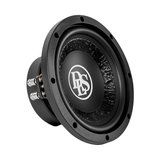 2-pack DLS Performance PE8.D2 & CCi500, baspaket