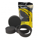 ROADKILL Foam speaker KIT 6" & 6,5