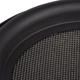Dayton Audio UMII8-22, 8" baselement