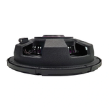 B2 Audio RIOT FL10, 2x2 Ohm