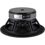Dayton Audio RS180P-8