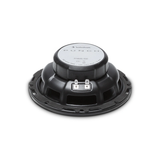 Rockford Fosgate P152S
