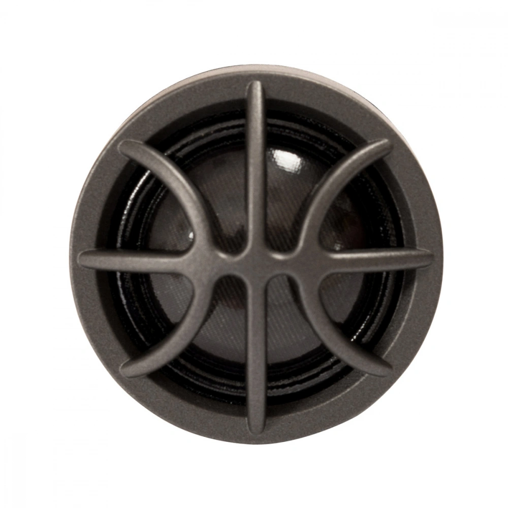 DLS Reference RCS6.2i, 6.5" kitsystem