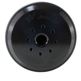 B² Audio RAMPAGE6D2, 6.5" baselement