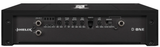 Helix D ONE, monoblock