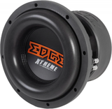Edge EDX10D2-E3