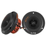 4-pack GAS MAD PM2-54 med PT2-254, SPL-paket