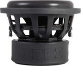 Edge EDX10D2-E3