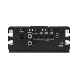 DLS Performance Evolution PE1.1000, monoblock