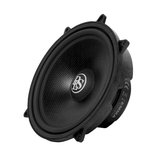 DLS Cruise CRPP-MB1.6, modellanpassat kitsystem till Mercedes Sprinter (W907/W910)