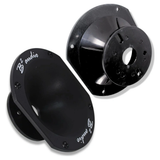 B2 Audio Rage CDH-44 horn till CDR-44, par