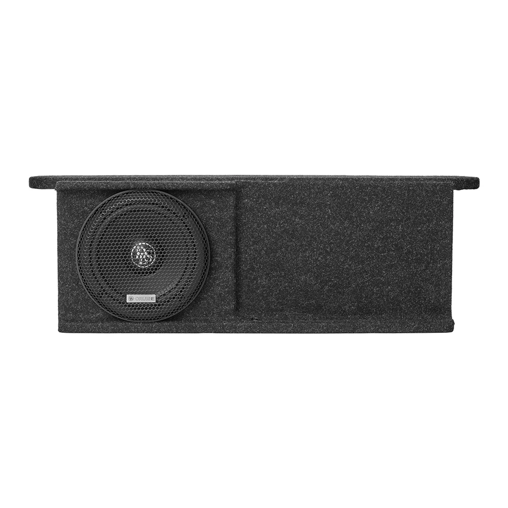 DLS Cruise baspaket till VW/Audi/Skoda