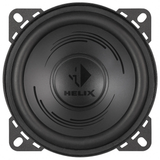 Helix PF K100.2, 4 tums kitsystem