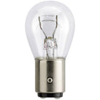 PHILIPS 12499 P21/5W 12V 2-P