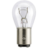 PHILIPS 12499 P21/5W 12V 2-P