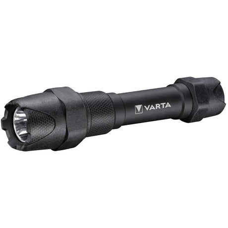 Varta INDESTRUCTIBLE F20 PRO LED