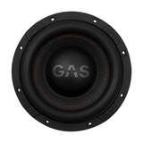 2x8" Cheva baspaket GAS, tufft raggarpaket