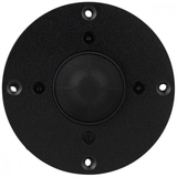 Dayton Audio RST28F-4, välljudande diskant