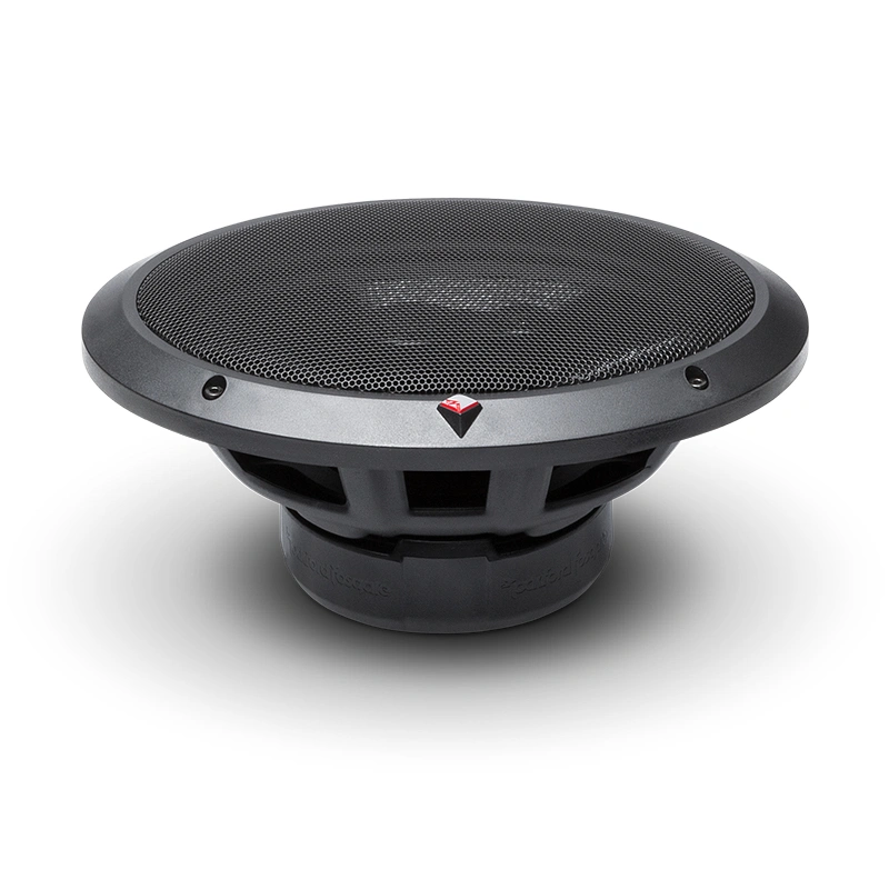 Rockford Power 6X9tum