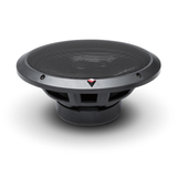 Rockford Power 6X9tum