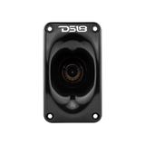 DS18 PRO-DKN25, 1-tums driver med horn