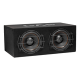 GAS MAX B1-212, grym 2x12 tum baslåda
