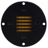 Dayton Audio AMT Mini-8, kompakt banddiskant