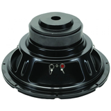 Dayton Audio 12tum DCS305-4