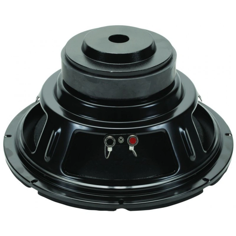 Dayton Audio 12tum DCS305-4