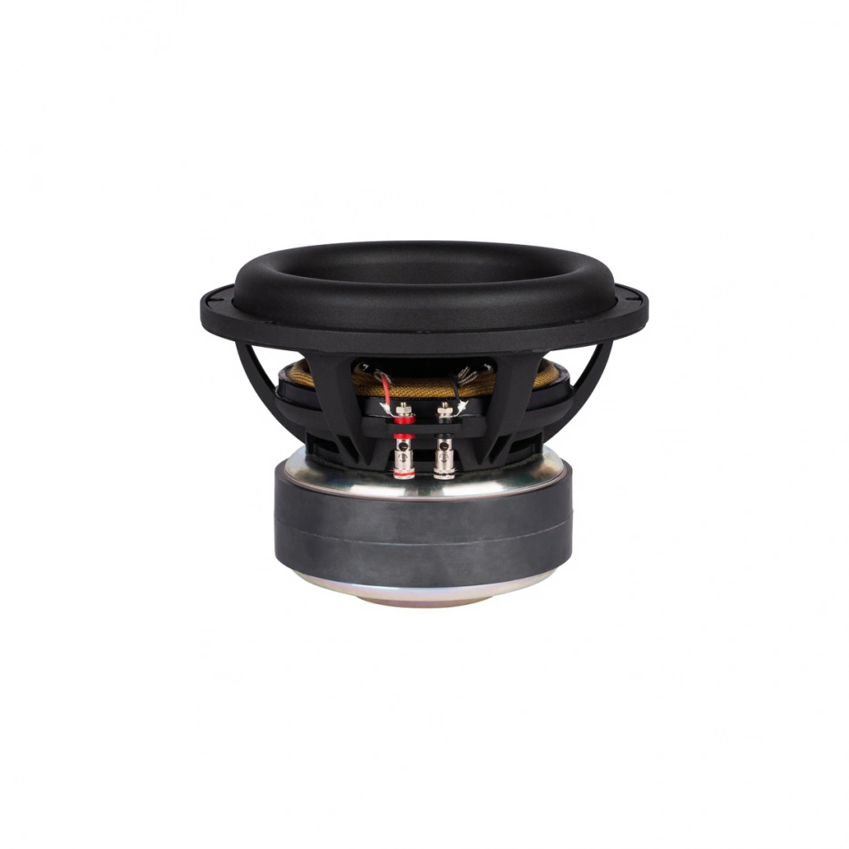 Dayton Audio UMII8-22, 8" baselement