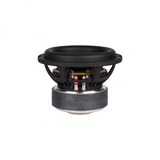Dayton Audio UMII8-22, 8" baselement