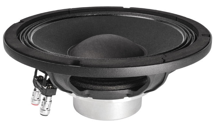 Faital Pro 10PR320 - 8ohm