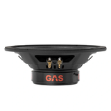 GAS MAD PM2-84S, slimmad 8 tums midbas