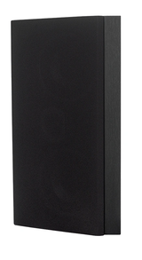 Dynavoice Magic FX-4 EX v3 Vägghögtalare Svart ask, par