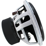 B2 Audio RAGE 15D2 V3, 15 tums baselement