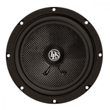 DLS Reference RCS6.2i, 6.5" kitsystem