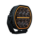 Strands Big Energy 2.0, 7", vit/amber, DT-4 connector