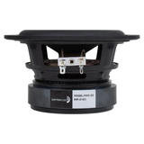 Dayton Audio MX5-22, 5.25 tums bas/midbas