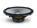 Alpine R2-S69C, 6x9 tums kitsystem