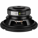Dayton Audio DC160-8, 6.5tums midbas/mellanregister