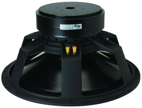 Dayton Audio RSS460HO-4