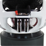 B2 Audio RAGE 12D2 V4, 12 tum baselement