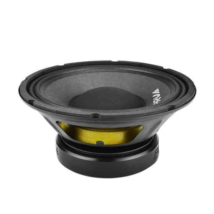 PRV Audio 10W650A 10tums midbas 8ohm, styck